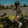 David Steger - @davidsteger - TikTok