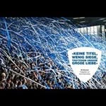 David Stegerhoff - @david_stegerhoff - Instagram