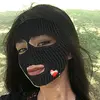DavidSteger - @tressqpwwga - TikTok