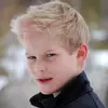 david.steger - @david.steger - TikTok