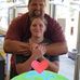 Dave Steiger - Facebook