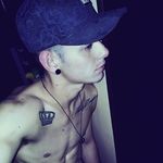 David Allan - @david_allan_steiger - Instagram