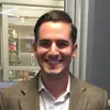 David Steiger285 - @dteigs88 - TikTok