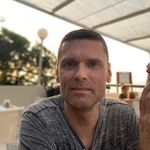 David Steiger - @steiger.david - Instagram