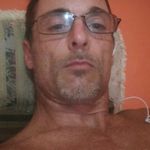 david steiger - @xstaggerd - Instagram