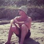 David Steiger - @david_aka_davis - Instagram