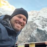 David Steiger - @davesbern - Instagram