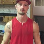 David Steiger - @david.steiger.5203 - Instagram