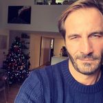 David Steiger - @steige202 - Instagram