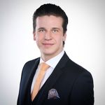 @david_steiger_ - Instagram