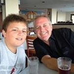 David Steiger - @steigs67 - Instagram