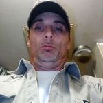 David Steiger - @david.steiger.7549 - Instagram