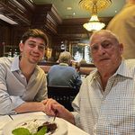 David Steiger - @davidlsteiger - Instagram