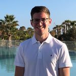 David Steiger - @david.steiger.52 - Instagram
