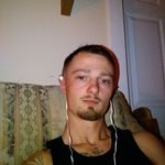 David Steiger - @djsteiger1993 - Instagram