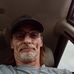 David Steiger - Facebook