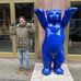 David Steiger - Facebook