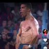 David Steiger - @david.steiger0 - TikTok