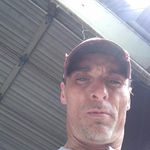David Steiger - @davidsteiger808 - Instagram