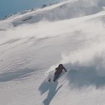 David Steiger - @_dave_s - Instagram