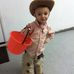 David Steiger - Facebook