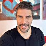 David Steiger - @steiger7135 - Instagram