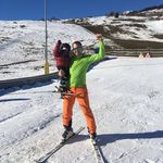 David Steiger - @daveosteiger - Instagram