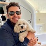 David Steiger - @hk6863hk - Instagram