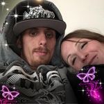 David Steiger - @steigerdavid - Instagram