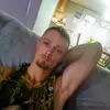 davidsteiger28 - @davidsteiger28 - TikTok