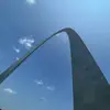 Davidsteiger - @blindsquirel - TikTok