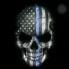 David Staigerwald - @davidstaigerwald - TikTok