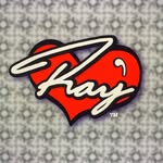 David Steigerwald - @love_ray.2024 - Instagram