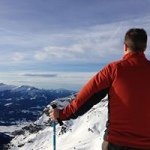 David Steigerwald - @dssteigerwald - Instagram