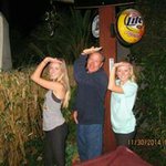 David Steigerwald - @dsteigy - Instagram