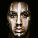 David Steigerwald - @dave._.92 - Instagram