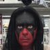 David Steigerwald - Facebook