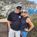 David Steigerwald - Facebook