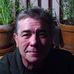 David Steigerwald - Facebook