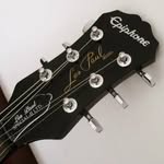 César David Steinbach - @cesar_steinbach - Instagram