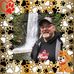 Dave Steinbach - Facebook