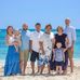 Dave Steinbach - Facebook
