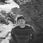 David - @david.steinbacher - Instagram