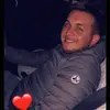 David - @david_steinbach - TikTok
