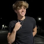 david - @davidsteinbach.135 - Instagram