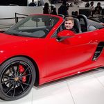 David Eger Steinbacher - @david_steinbacher_ - Instagram