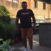 David Lavigne Steinbach - Facebook