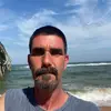 David Steinbach112 - @davidsteinbach5 - TikTok