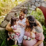 David Steinbach - @dr_spinebach - Instagram