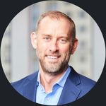 David Steinbach - @dersteinbach - Instagram